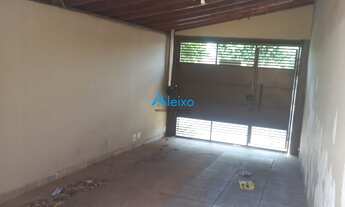 Imagem 3: Casa em Anchieta, São José do Rio Preto/SP