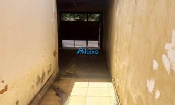 Imagem 6: Casa em Anchieta, São José do Rio Preto/SP