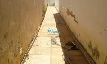 Imagem 5: Casa em Anchieta, São José do Rio Preto/SP