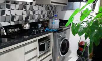 Imagem: Apartamento para alugar no bairro Estância