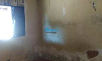 Imagem 4: Casa à venda no bairro Vila Clementina - São José do Rio Preto/SP