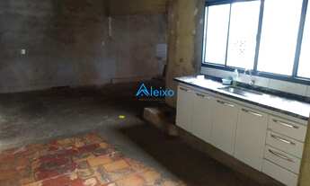 Imagem 5: Casa à venda no bairro Vila Clementina - São José do Rio Preto/SP