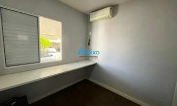 Imagem: Casa à venda no bairro Parque da Liberdade