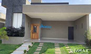 Imagem: Excelente casa para venda no condomínio