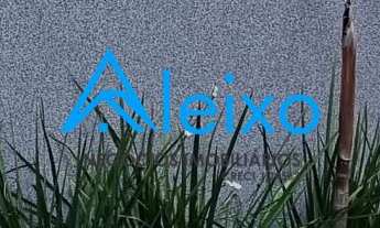 Imagem: Casa à venda no bairro Condomínio Village