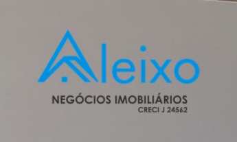 Imagem 7: Casa à venda no bairro Condomínio Village La Montagne - São José do Rio Preto/SP