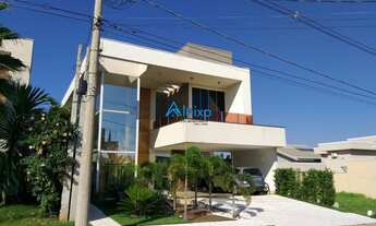 Imagem: Casa em Condomínio