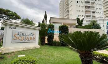 Imagem: Apartamento para alugar no bairro Jardim