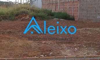 Imagem: Terreno à venda no bairro Residencial Mais