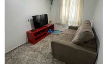 Imagem 3: Apartamento à venda no bairro Vila Anchieta - São José do Rio Preto/SP