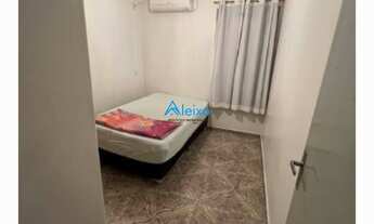 Imagem 6: Apartamento à venda no bairro Vila Anchieta - São José do Rio Preto/SP