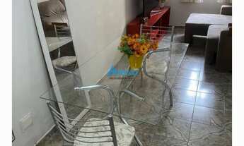 Imagem 4: Apartamento à venda no bairro Vila Anchieta - São José do Rio Preto/SP