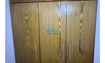 Imagem 7: Apartamento à venda no bairro Vila Anchieta - São José do Rio Preto/SP