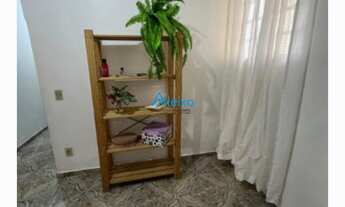 Imagem 5: Apartamento à venda no bairro Vila Anchieta - São José do Rio Preto/SP