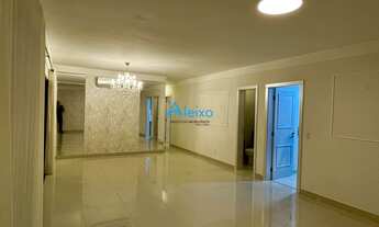 Imagem 2: Apartamento Alto Padrão em Green Fields Residence Club, São José do Rio Preto/SP