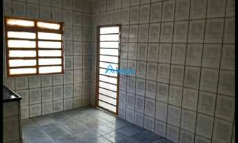 Imagem 5: Casa à venda no bairro Jardim Nunes - São José do Rio Preto/SP