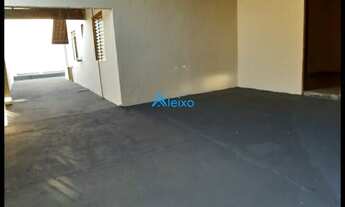 Imagem 4: Casa à venda no bairro Jardim Nunes - São José do Rio Preto/SP