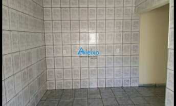 Imagem 6: Casa à venda no bairro Jardim Nunes - São José do Rio Preto/SP