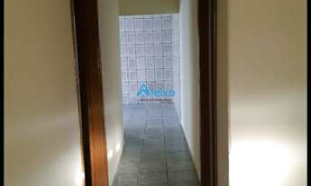 Imagem 7: Casa à venda no bairro Jardim Nunes - São José do Rio Preto/SP