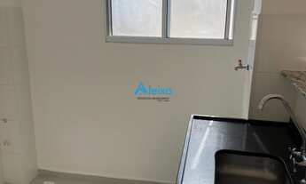 Imagem 6: Apartamento à venda no bairro Rios di Itália - São José do Rio Preto/SP