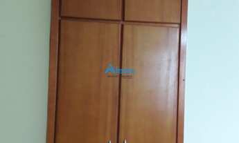 Imagem 6: Casa à venda no bairro Vila Borguese - São José do Rio Preto/SP