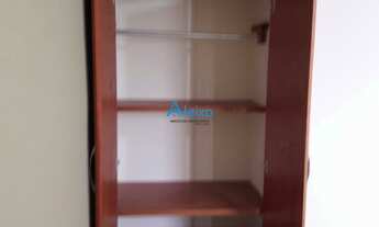 Imagem 7: Casa à venda no bairro Vila Borguese - São José do Rio Preto/SP