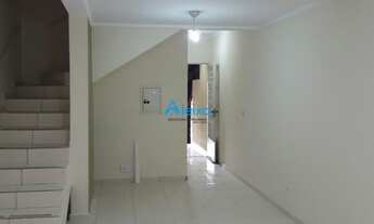 Imagem 3: Casa à venda no bairro Vila Borguese - São José do Rio Preto/SP