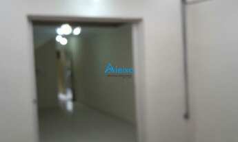 Imagem 4: Casa à venda no bairro Vila Borguese - São José do Rio Preto/SP