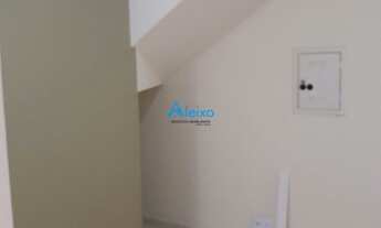 Imagem 5: Casa à venda no bairro Vila Borguese - São José do Rio Preto/SP