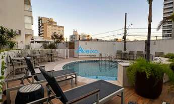 Imagem: Apartamento à venda no bairro Bom Jardim