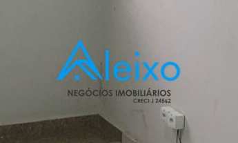 Imagem 7: Casa para alugar no bairro Santos Dumont - São José do Rio Preto/SP