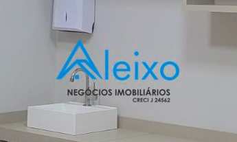 Imagem 3: Casa para alugar no bairro Santos Dumont - São José do Rio Preto/SP