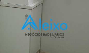 Imagem 5: Casa para alugar no bairro Santos Dumont - São José do Rio Preto/SP