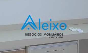 Imagem 4: Casa para alugar no bairro Santos Dumont - São José do Rio Preto/SP