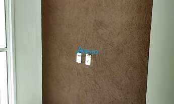 Imagem 4: Apartamento à venda no bairro Conjunto Habitacional São Deocleciano - São José do Rio Pret