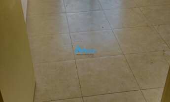 Imagem 2: Apartamento à venda no bairro Conjunto Habitacional São Deocleciano - São José do Rio Pret