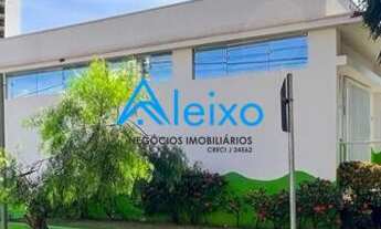 Imagem: Sala para alugar no bairro Jardim Europa