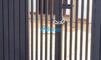 Imagem: Casa à venda no bairro Centro - São José