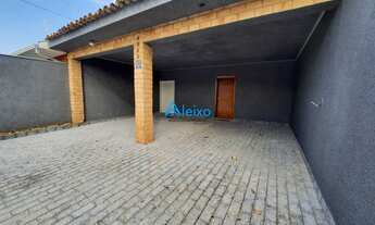 Imagem 5: Casa para alugar no bairro Vila Curti - São José do Rio Preto/SP