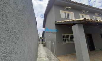 Imagem 4: Casa para alugar no bairro Vila Curti - São José do Rio Preto/SP