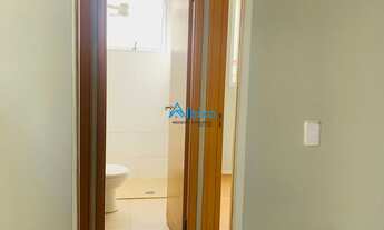 Imagem 3: Apartamento à venda no bairro Jardim Nunes - São José do Rio Preto/SP