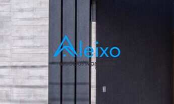 Imagem: Maravilhosa casa para venda no Recanto do