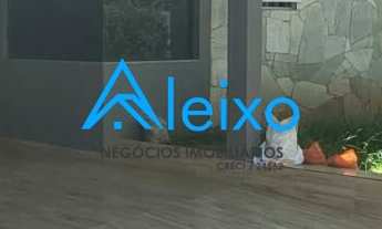 Imagem: Casa à venda no bairro Jardim Tarraf II