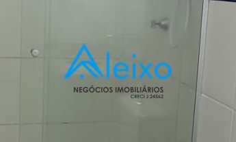 Imagem 3: Casa à venda no bairro Belvedere - São José do Rio Preto/SP