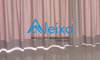 Imagem 2: Casa à venda no bairro Belvedere - São José do Rio Preto/SP