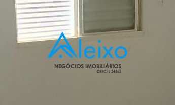 Imagem 7: Casa à venda no bairro Belvedere - São José do Rio Preto/SP