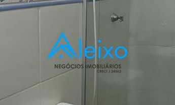 Imagem 4: Casa à venda no bairro Belvedere - São José do Rio Preto/SP