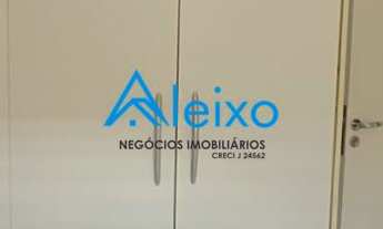 Imagem 6: Casa à venda no bairro Belvedere - São José do Rio Preto/SP