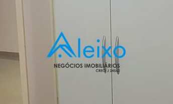 Imagem 5: Casa à venda no bairro Belvedere - São José do Rio Preto/SP