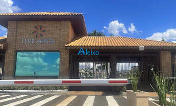 Imagem: Casa à venda no bairro Loteamento Vila